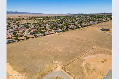 6895 E Cactus Bloom Lane, Prescott Valley, AZ 86315 - Photo 1