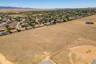 6895 E Cactus Bloom Ln, Prescott Valley, AZ 86315 - Photo 1