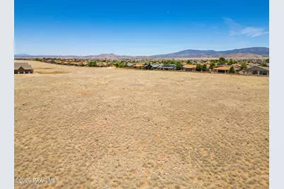 6895 E Cactus Bloom Lane, Prescott Valley, AZ 86315 - Photo 13