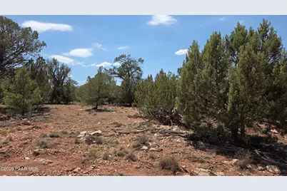 57602 N Hermana Lane, Seligman, AZ 86337 - Photo 41