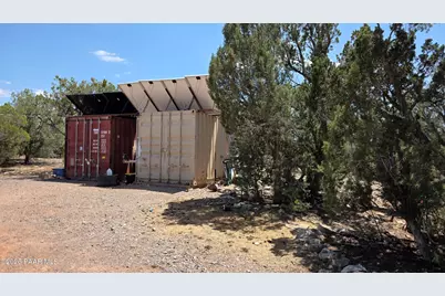 57602 N Hermana Lane, Seligman, AZ 86337 - Photo 13