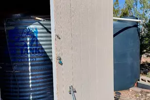 57602 N Hermana Ln, Seligman, AZ 86337 - Photo 5