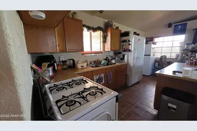 57602 N Hermana Lane, Seligman, AZ 86337 - Photo 47