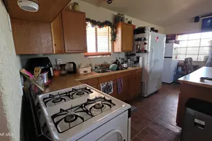 57602 N Hermana Ln, Seligman, AZ 86337 - Photo 47