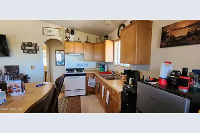 57602 N Hermana Lane, Seligman, AZ 86337 - Photo 23