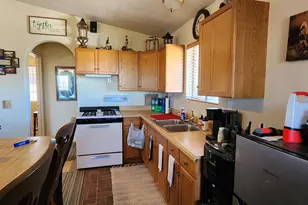 57602 N Hermana Ln, Seligman, AZ 86337 - Photo 23
