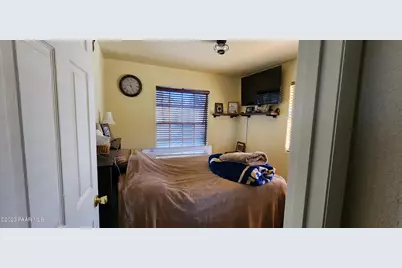 57602 N Hermana Lane, Seligman, AZ 86337 - Photo 33