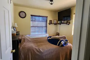 57602 N Hermana Ln, Seligman, AZ 86337 - Photo 33
