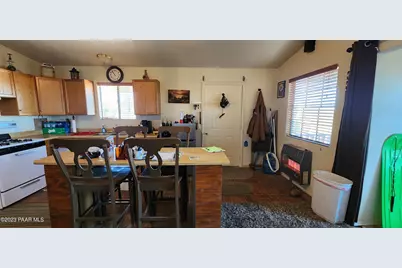 57602 N Hermana Lane, Seligman, AZ 86337 - Photo 27