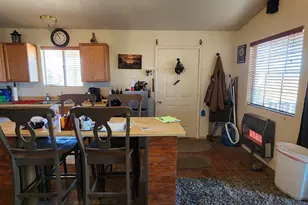 57602 N Hermana Ln, Seligman, AZ 86337 - Photo 27