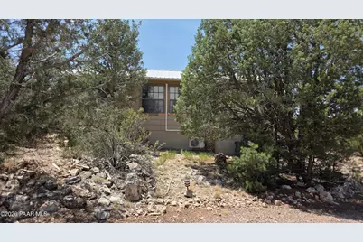 57602 N Hermana Lane, Seligman, AZ 86337 - Photo 49