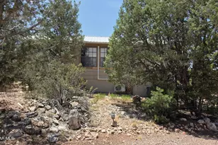 57602 N Hermana Ln, Seligman, AZ 86337 - Photo 49