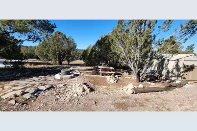 57602 N Hermana Lane, Seligman, AZ 86337 - Photo 19