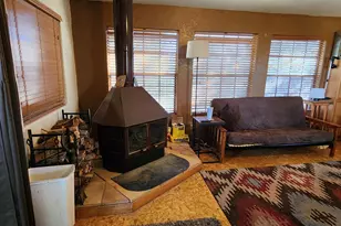 57602 N Hermana Ln, Seligman, AZ 86337 - Photo 25