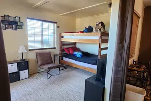 57602 N Hermana Ln, Seligman, AZ 86337 - Photo 29