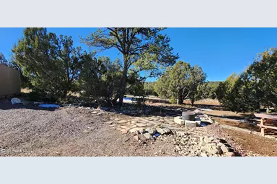 57602 N Hermana Lane, Seligman, AZ 86337 - Photo 21