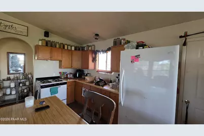 57602 N Hermana Lane, Seligman, AZ 86337 - Photo 45