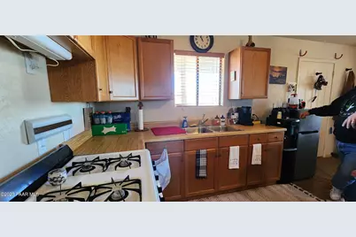 57602 N Hermana Lane, Seligman, AZ 86337 - Photo 35