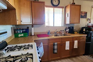 57602 N Hermana Ln, Seligman, AZ 86337 - Photo 35