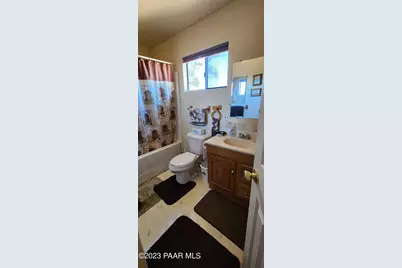 57602 N Hermana Lane, Seligman, AZ 86337 - Photo 37