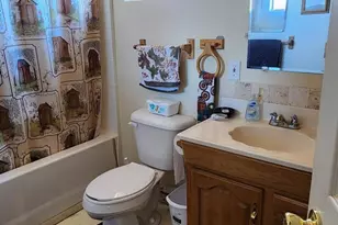 57602 N Hermana Ln, Seligman, AZ 86337 - Photo 37
