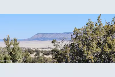 57602 N Hermana Lane, Seligman, AZ 86337 - Photo 31