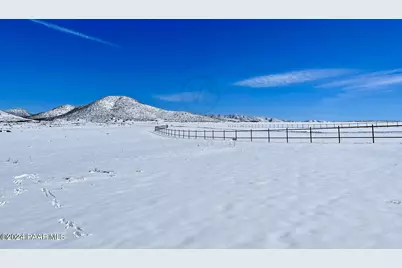 10290 E Woven Gold Lot 64 Way, Prescott Valley, AZ 86315 - Photo 1