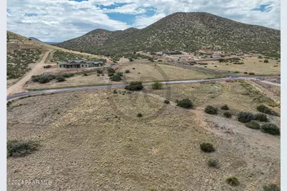 10290 E Woven Gold Lot 64 Way, Prescott Valley, AZ 86315 - Photo 9