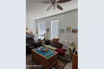 20779 E Sierra Drive, Mayer, AZ 86333 - Photo 11