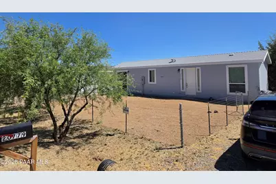 20779 E Sierra Drive, Mayer, AZ 86333 - Photo 7