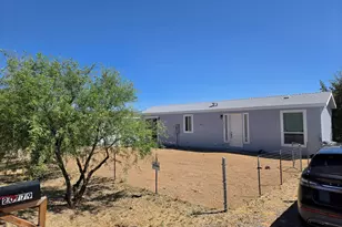 20779 E Sierra Dr, Mayer, AZ 86333 - Photo 7