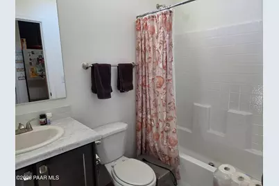 20779 E Sierra Drive, Mayer, AZ 86333 - Photo 13
