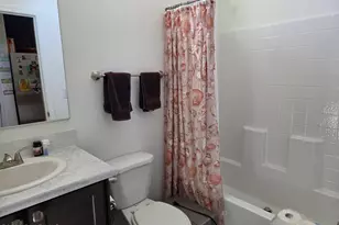 20779 E Sierra Dr, Mayer, AZ 86333 - Photo 13