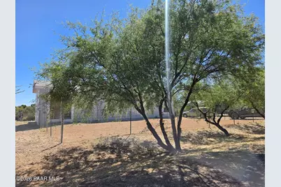 20779 E Sierra Drive, Mayer, AZ 86333 - Photo 3