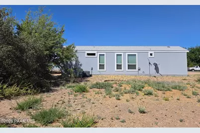 20779 E Sierra Drive, Mayer, AZ 86333 - Photo 5