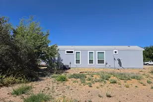 20779 E Sierra Dr, Mayer, AZ 86333 - Photo 5