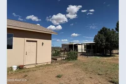 7965 E Pharlap Lane, Prescott Valley, AZ 86315 - Photo 5