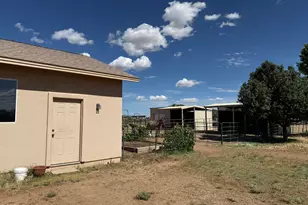 7965 E Pharlap Ln, Prescott Valley, AZ 86315 - Photo 5
