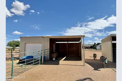 7965 E Pharlap Lane, Prescott Valley, AZ 86315 - Photo 3