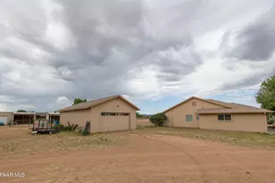 7965 E Pharlap Ln, Prescott Valley, AZ 86315 - Photo 11