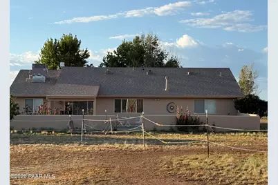 7965 E Pharlap Lane, Prescott Valley, AZ 86315 - Photo 15