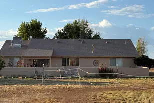 7965 E Pharlap Ln, Prescott Valley, AZ 86315 - Photo 15