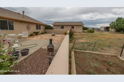 7965 E Pharlap Lane, Prescott Valley, AZ 86315 - Photo 13