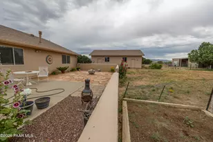 7965 E Pharlap Ln, Prescott Valley, AZ 86315 - Photo 13