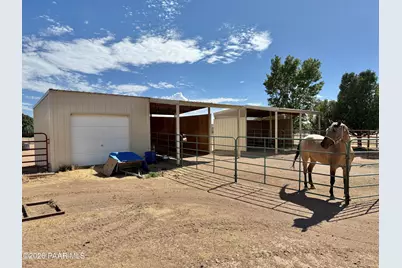 7965 E Pharlap Lane, Prescott Valley, AZ 86315 - Photo 7
