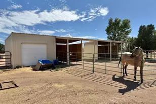 7965 E Pharlap Ln, Prescott Valley, AZ 86315 - Photo 7