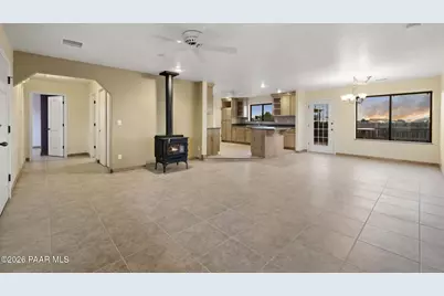 25955 N Tumbleweed Trail, Paulden, AZ 86334 - Photo 9