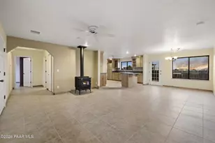 25955 N Tumbleweed Trail, Paulden, AZ 86334 - Photo 9
