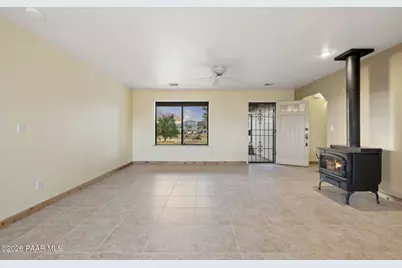 25955 N Tumbleweed Trail, Paulden, AZ 86334 - Photo 11