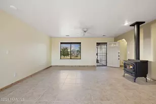 25955 N Tumbleweed Trail, Paulden, AZ 86334 - Photo 11